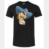 JB's Wear Fitted Men's Tee Thumbnail