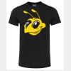 JB's Wear Fitted Men's Tee Thumbnail