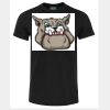 JB's Wear Fitted Men's Tee Thumbnail