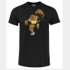 JB's Wear Fitted Men's Tee Thumbnail
