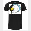 JB's Wear Fitted Men's Tee Thumbnail