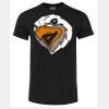 JB's Wear Fitted Men's Tee Thumbnail