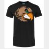 JB's Wear Fitted Men's Tee Thumbnail