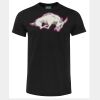 JB's Wear Fitted Men's Tee Thumbnail