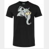 JB's Wear Fitted Men's Tee Thumbnail