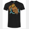 JB's Wear Fitted Men's Tee Thumbnail