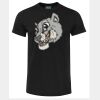 JB's Wear Fitted Men's Tee Thumbnail