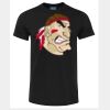 JB's Wear Fitted Men's Tee Thumbnail