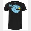 JB's Wear Fitted Men's Tee Thumbnail