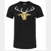 JB's Wear Fitted Men's Tee Thumbnail