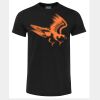 JB's Wear Fitted Men's Tee Thumbnail