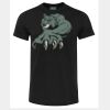 JB's Wear Fitted Men's Tee Thumbnail