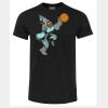 JB's Wear Fitted Men's Tee Thumbnail