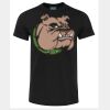 JB's Wear Fitted Men's Tee Thumbnail