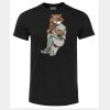 JB's Wear Fitted Men's Tee Thumbnail