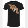 JB's Wear Fitted Men's Tee Thumbnail