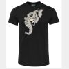 JB's Wear Fitted Men's Tee Thumbnail