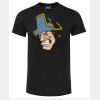 JB's Wear Fitted Men's Tee Thumbnail