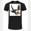 JB's Wear Fitted Men's Tee Thumbnail