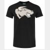JB's Wear Fitted Men's Tee Thumbnail