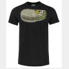 JB's Wear Fitted Men's Tee Thumbnail