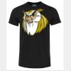 JB's Wear Fitted Men's Tee Thumbnail