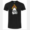 JB's Wear Fitted Men's Tee Thumbnail