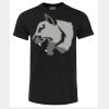 JB's Wear Fitted Men's Tee Thumbnail