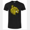 JB's Wear Fitted Men's Tee Thumbnail