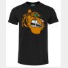 JB's Wear Fitted Men's Tee Thumbnail
