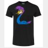 JB's Wear Fitted Men's Tee Thumbnail