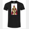 JB's Wear Fitted Men's Tee Thumbnail