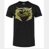JB's Wear Fitted Men's Tee Thumbnail