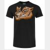 JB's Wear Fitted Men's Tee Thumbnail