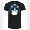 JB's Wear Fitted Men's Tee Thumbnail