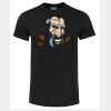 JB's Wear Fitted Men's Tee Thumbnail