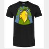 JB's Wear Fitted Men's Tee Thumbnail