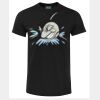 JB's Wear Fitted Men's Tee Thumbnail