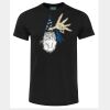 JB's Wear Fitted Men's Tee Thumbnail