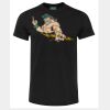 JB's Wear Fitted Men's Tee Thumbnail