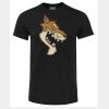 JB's Wear Fitted Men's Tee Thumbnail