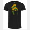 JB's Wear Fitted Men's Tee Thumbnail