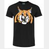 JB's Wear Fitted Men's Tee Thumbnail