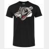 JB's Wear Fitted Men's Tee Thumbnail
