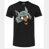 JB's Wear Fitted Men's Tee Thumbnail