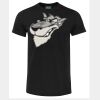 JB's Wear Fitted Men's Tee Thumbnail