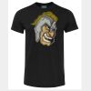 JB's Wear Fitted Men's Tee Thumbnail