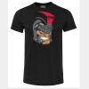 JB's Wear Fitted Men's Tee Thumbnail