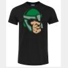 JB's Wear Fitted Men's Tee Thumbnail