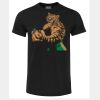 JB's Wear Fitted Men's Tee Thumbnail